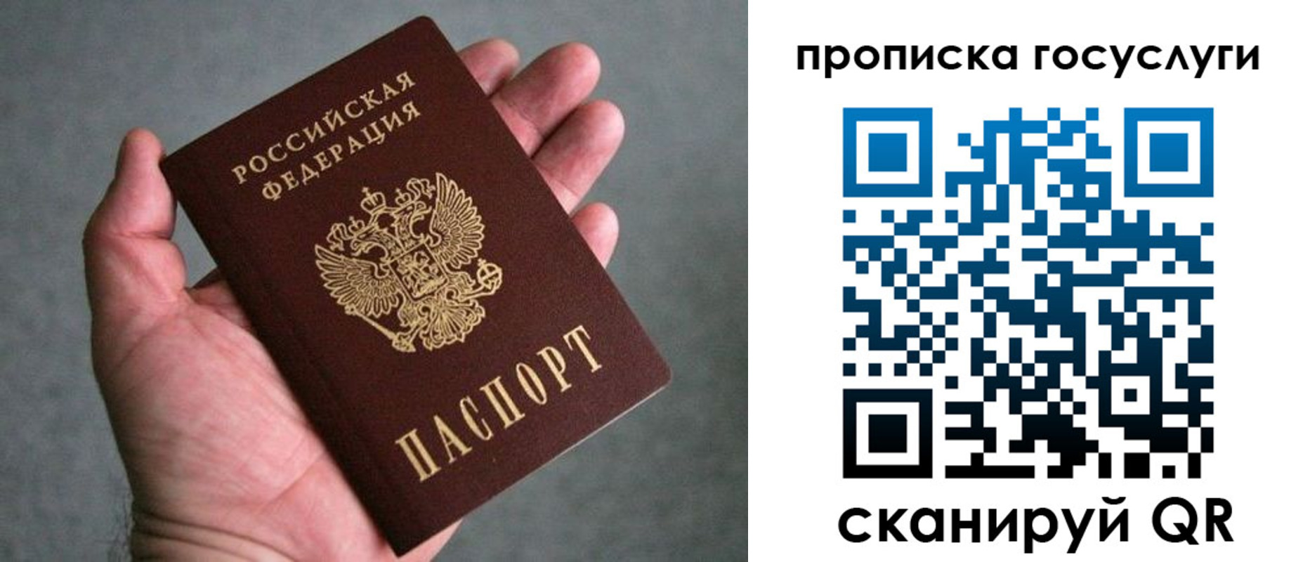 временная прописка в Торжоке